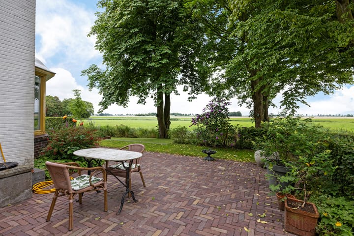 Foto 40 van E L Ubbensweg 13