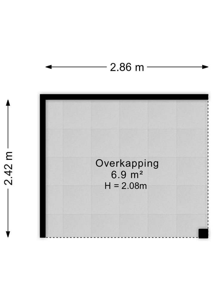 Foto 72 van De Keats 4