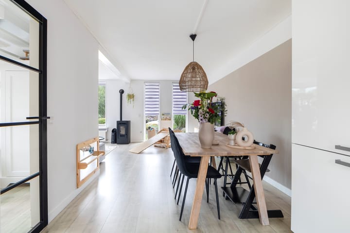 Foto 10 van De Keats 4