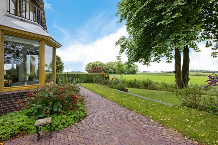 Foto 41 van E L Ubbensweg 13