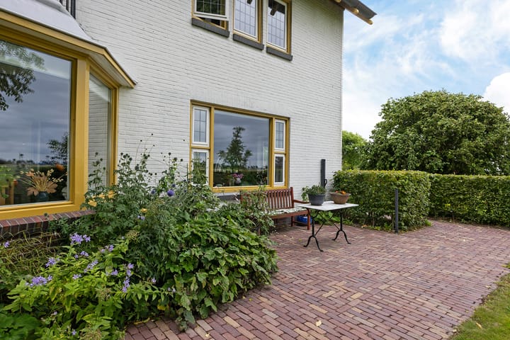 Foto 42 van E L Ubbensweg 13