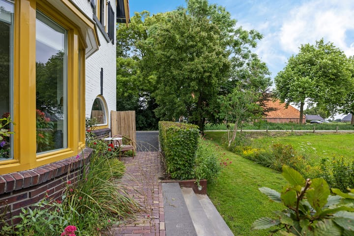 Foto 44 van E L Ubbensweg 13