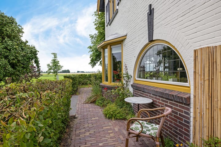 Foto 45 van E L Ubbensweg 13