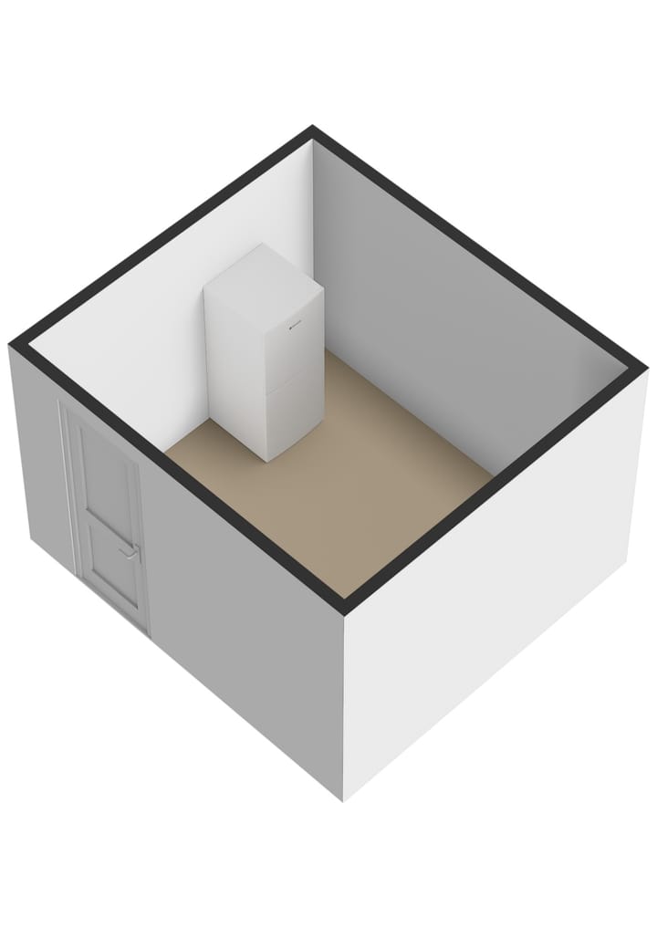 Foto 75 van De Keats 4