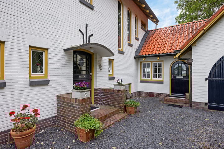 Foto 46 van E L Ubbensweg 13