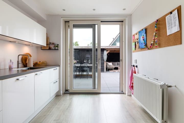 Foto 13 van De Keats 4