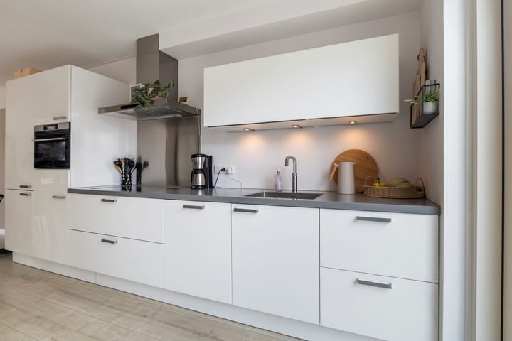 Foto 14 van De Keats 4