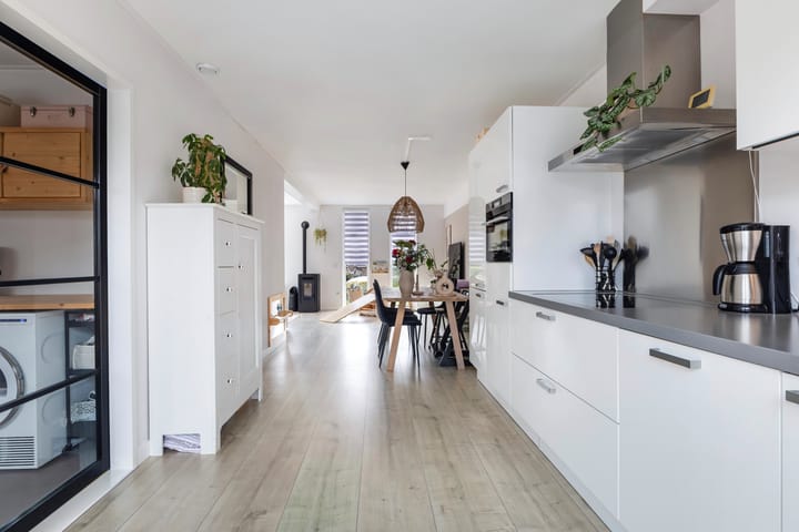 Foto 15 van De Keats 4