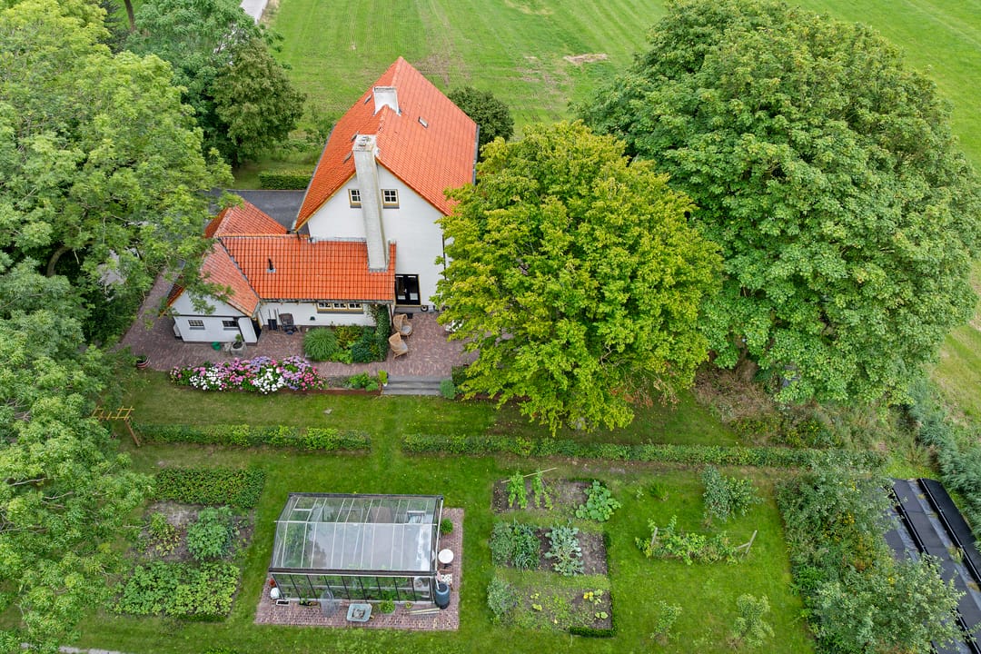 Foto 47 van E L Ubbensweg 13
