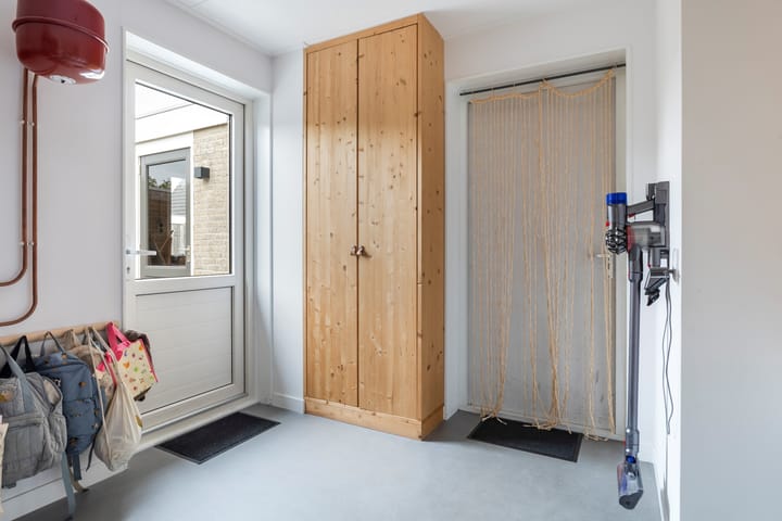 Foto 16 van De Keats 4