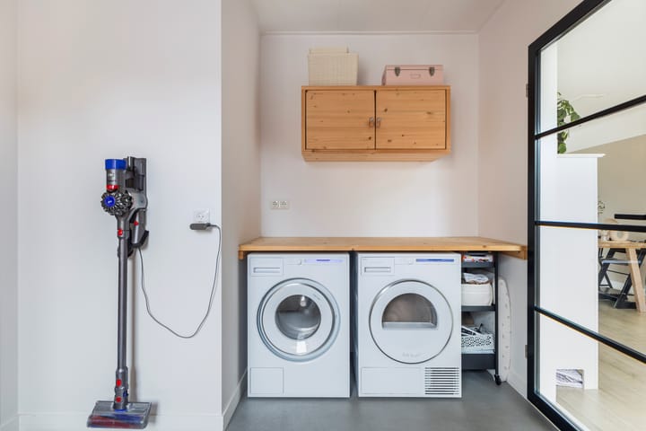 Foto 17 van De Keats 4