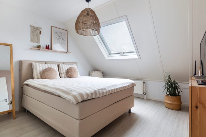 Foto 19 van De Keats 4