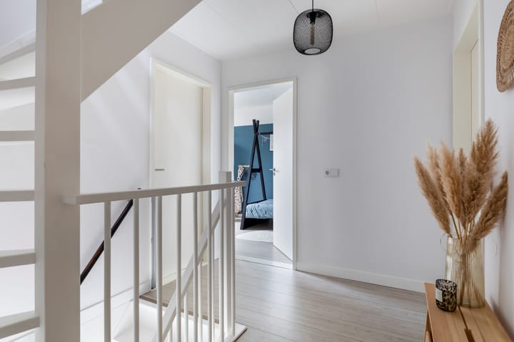 Foto 18 van De Keats 4