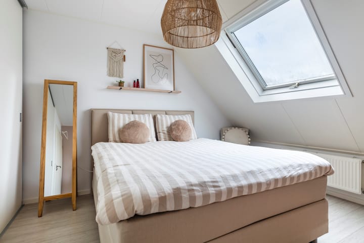 Foto 20 van De Keats 4