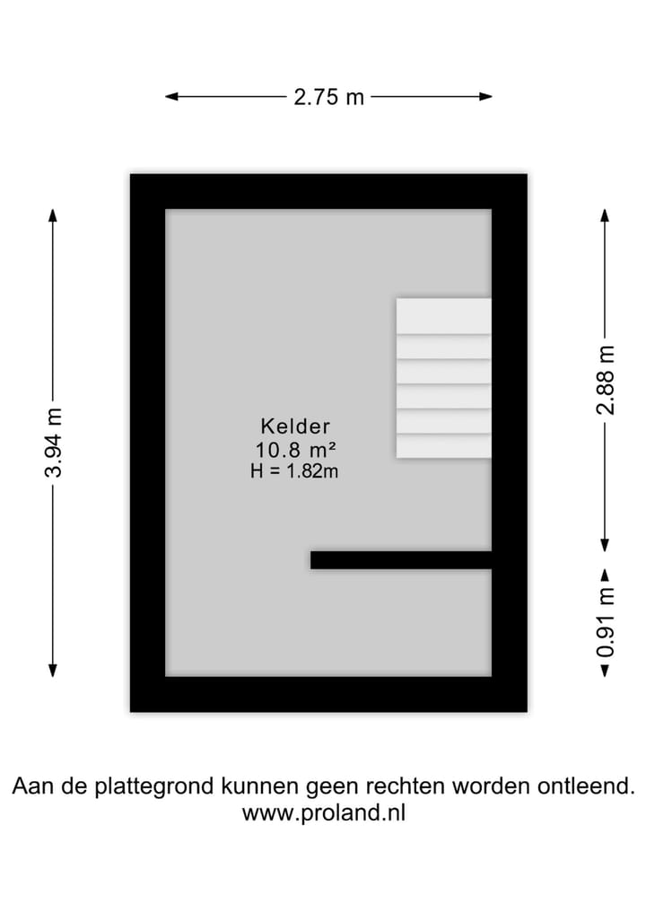 Foto 52 van E L Ubbensweg 13