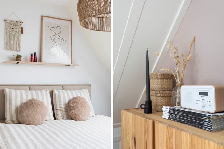 Foto 23 van De Keats 4