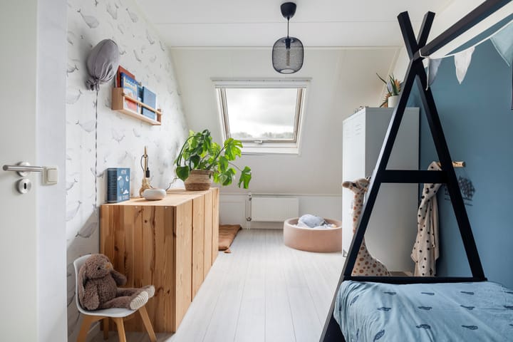 Foto 24 van De Keats 4