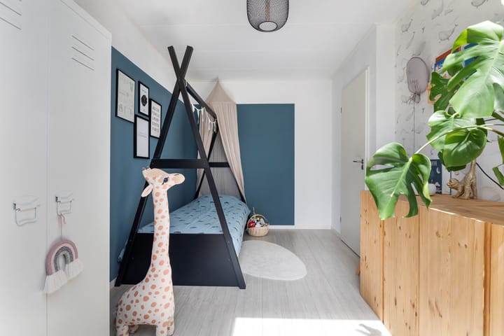 Foto 25 van De Keats 4