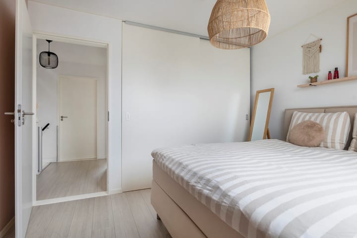 Foto 21 van De Keats 4