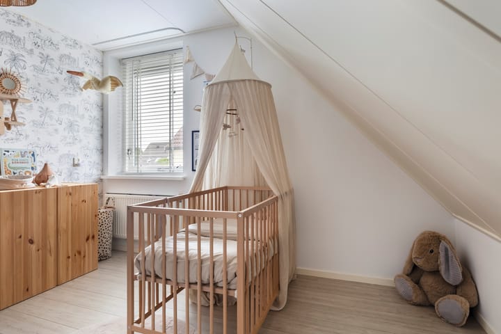 Foto 26 van De Keats 4