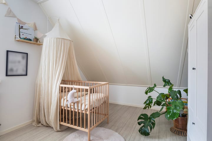 Foto 27 van De Keats 4