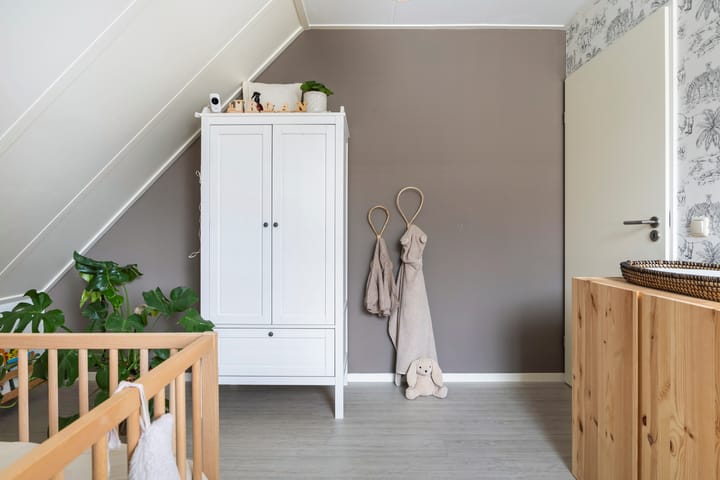 Foto 28 van De Keats 4