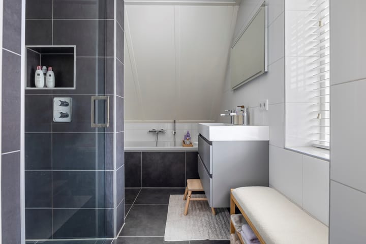 Foto 30 van De Keats 4