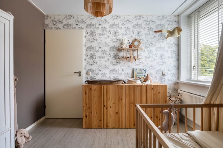 Foto 29 van De Keats 4