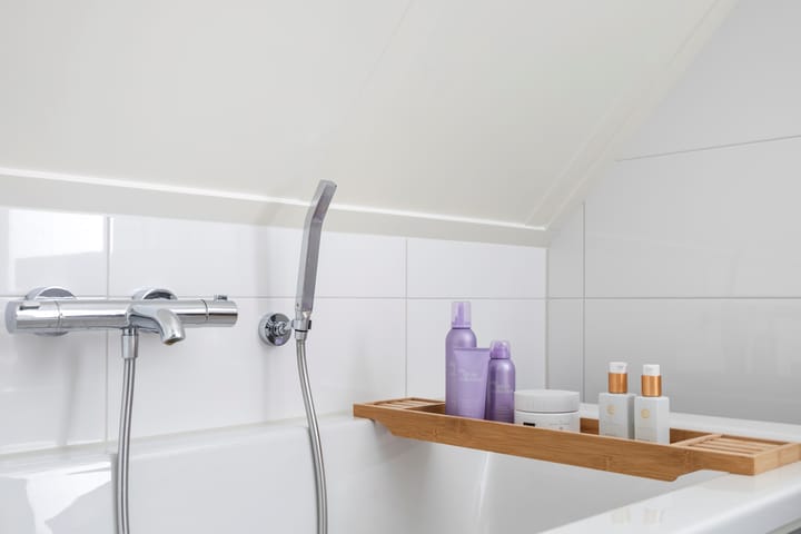 Foto 31 van De Keats 4