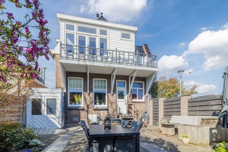 Zijde 96 tertiary image