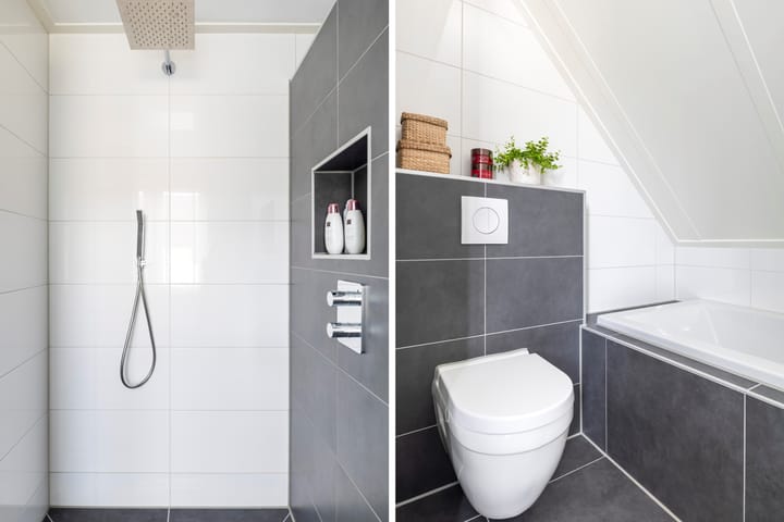 Foto 32 van De Keats 4