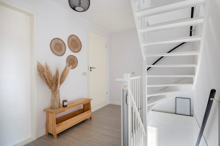 Foto 34 van De Keats 4