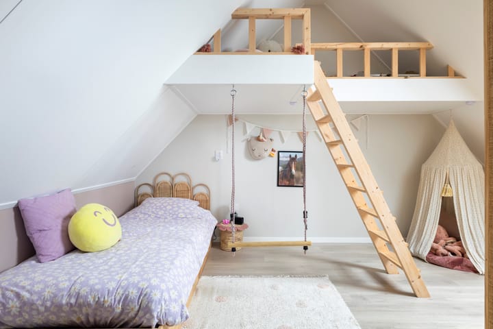 Foto 35 van De Keats 4