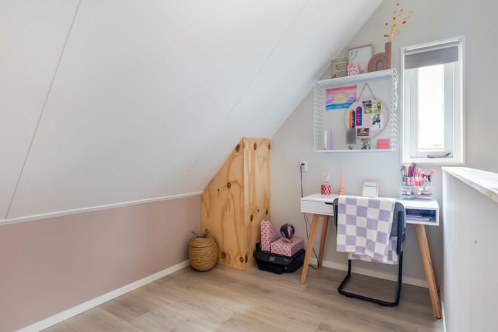 Foto 36 van De Keats 4