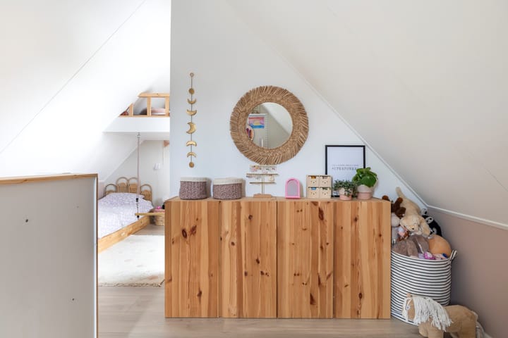 Foto 37 van De Keats 4