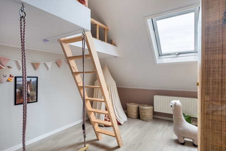 Foto 39 van De Keats 4