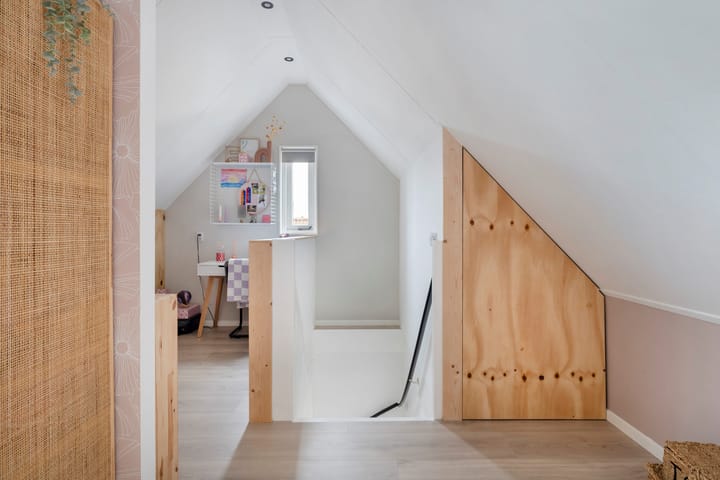 Foto 40 van De Keats 4