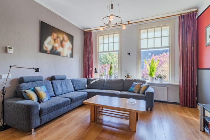 Photo 10 of Zijde 96