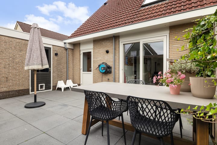 Foto 41 van De Keats 4