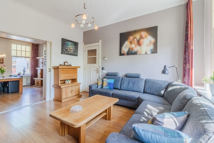 Photo 11 of Zijde 96