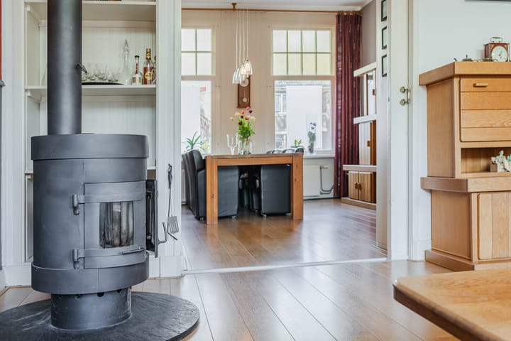 Photo 14 of Zijde 96