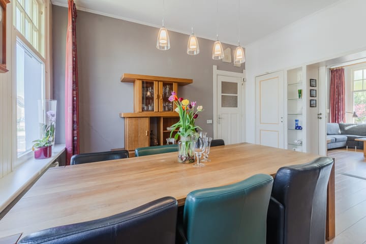 Photo 15 of Zijde 96