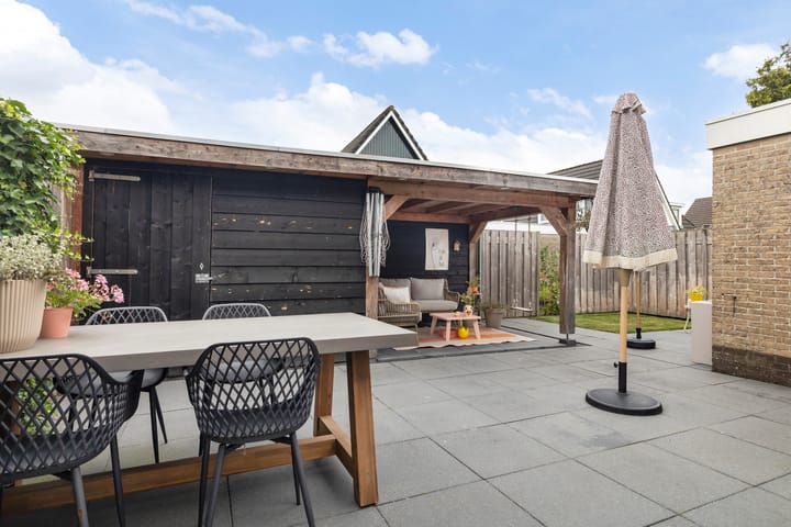 Foto 44 van De Keats 4