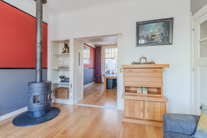 Photo 13 of Zijde 96