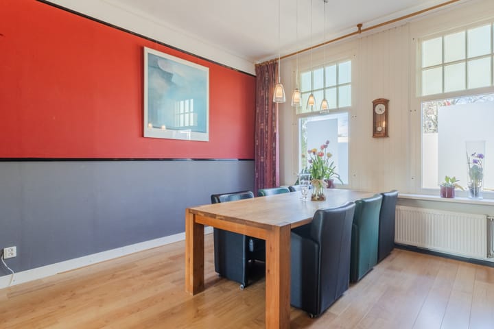 Photo 16 of Zijde 96