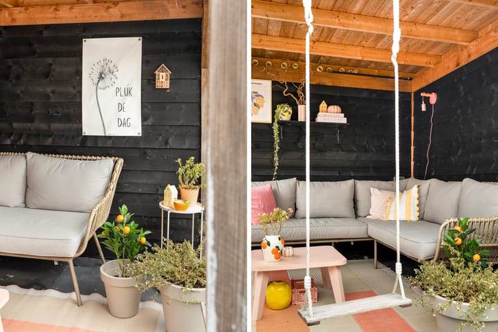 Foto 48 van De Keats 4