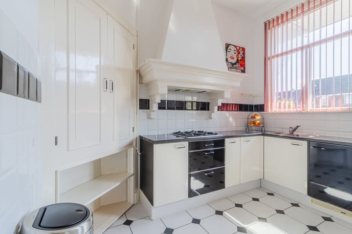 Photo 17 of Zijde 96