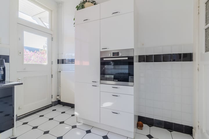 Photo 19 of Zijde 96