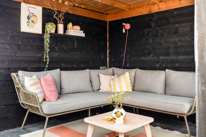 Foto 47 van De Keats 4