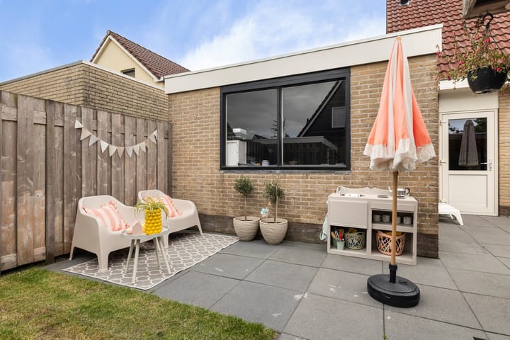 Foto 50 van De Keats 4